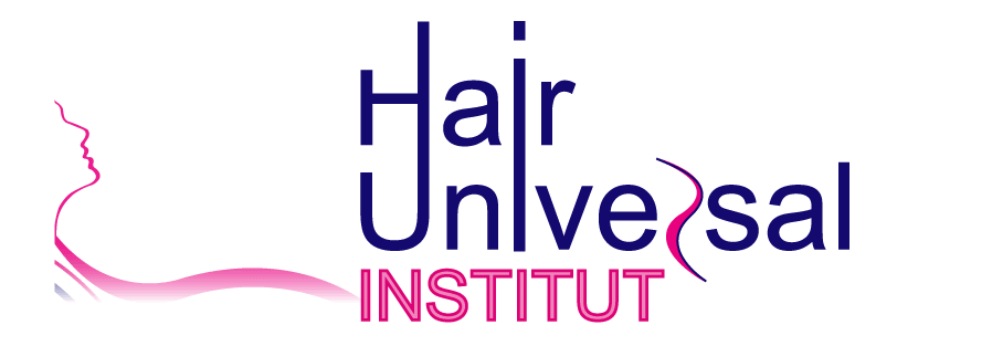 Hair Universal Institut