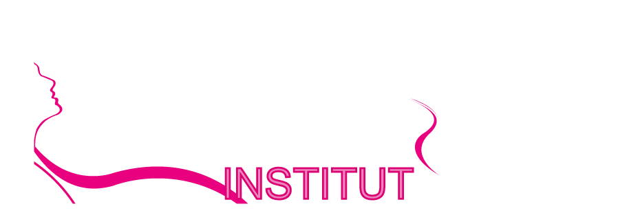 Hair Universal Institut